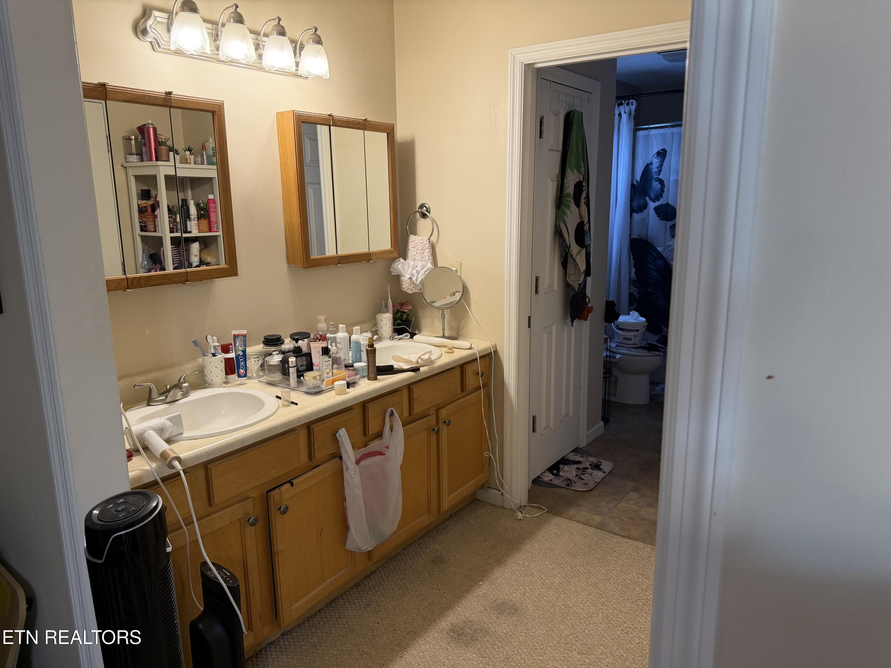 8212 Huntsman Court Powell, TN 37849 - Photo 7 of 16 IMG_0553