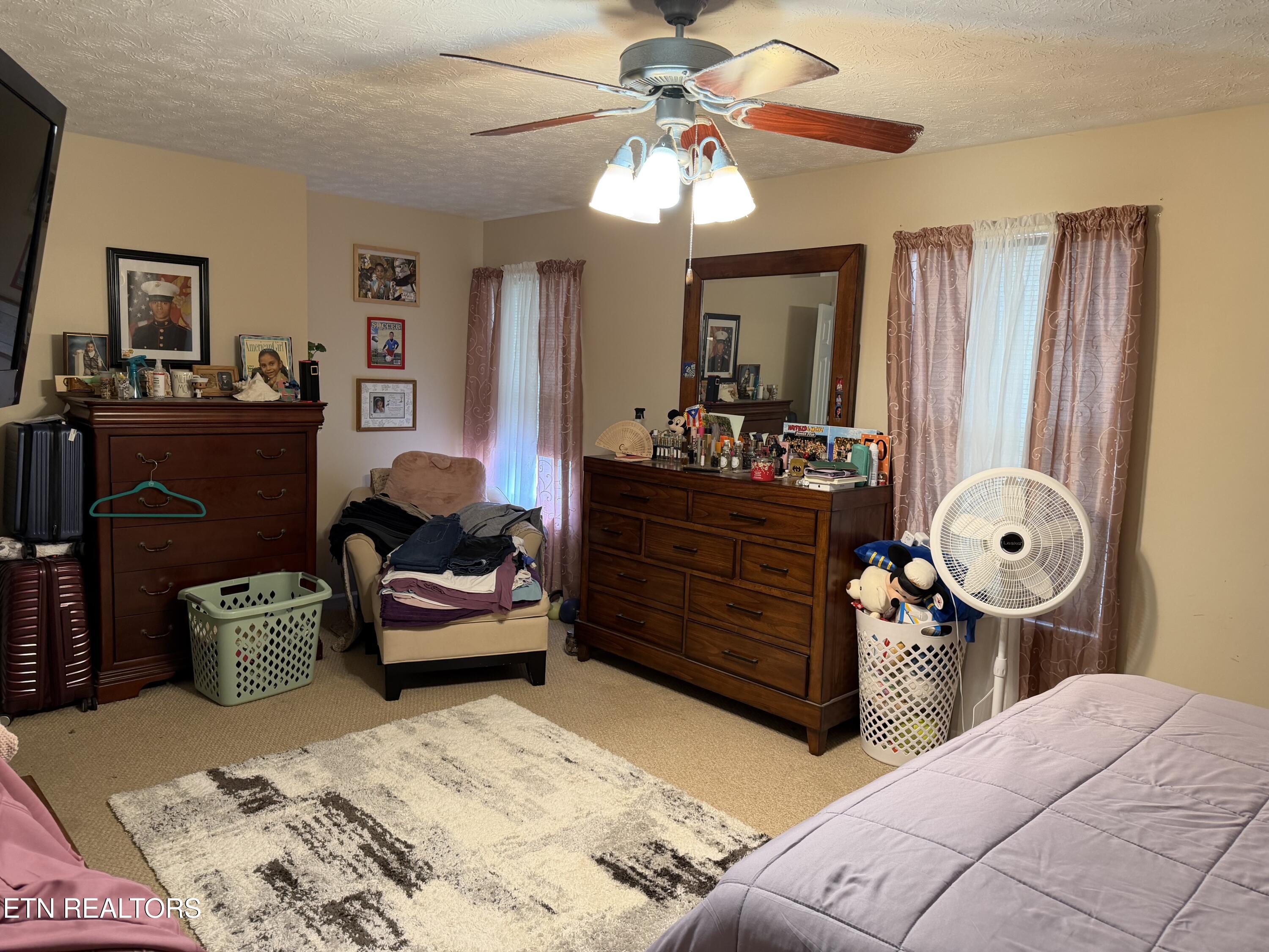 8212 Huntsman Court Powell, TN 37849 - Photo 9 of 16 IMG_0555