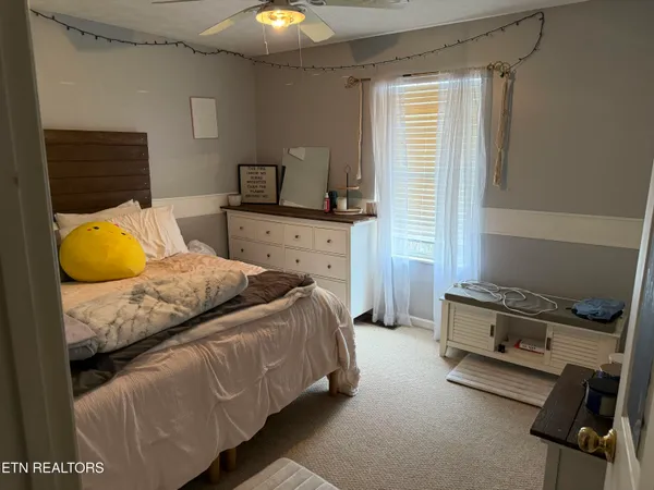 $384,900 | 8212 Huntsman Court, Powell, TN 37849