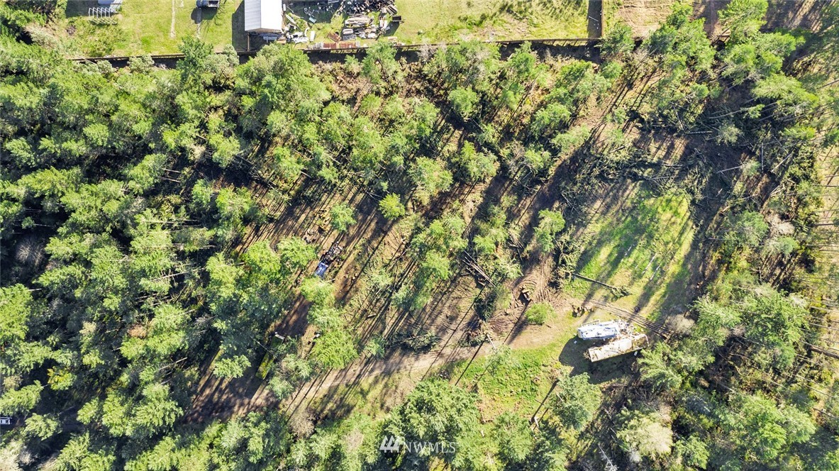 820 Webb Road Southwest Lakebay, WA 98349 - Photo 1 of 17