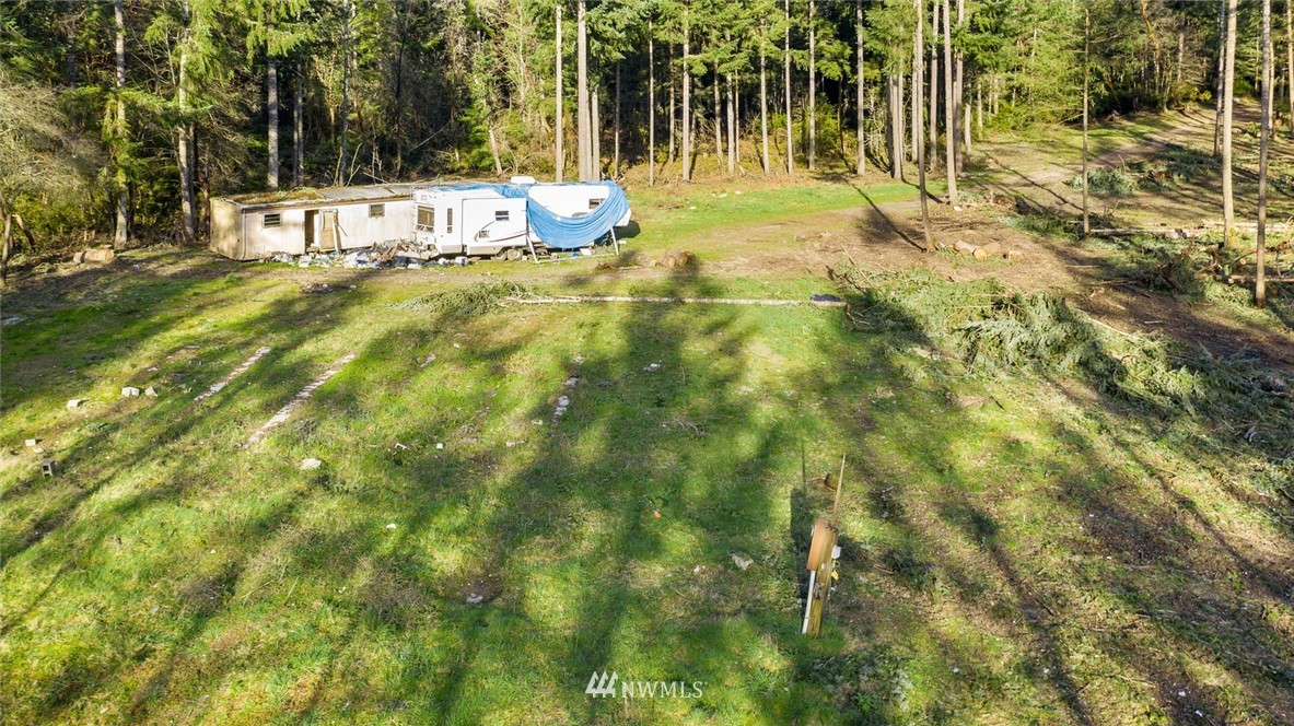 820 Webb Road Southwest Lakebay, WA 98349 - Photo 11 of 17