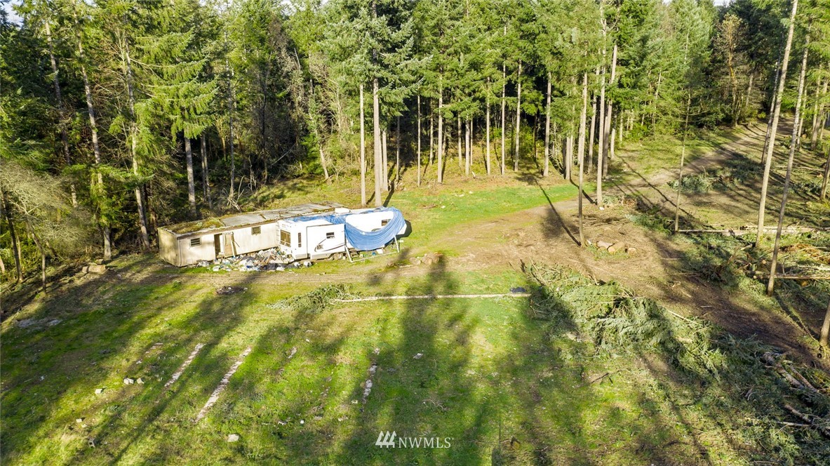820 Webb Road Southwest Lakebay, WA 98349 - Photo 13 of 17