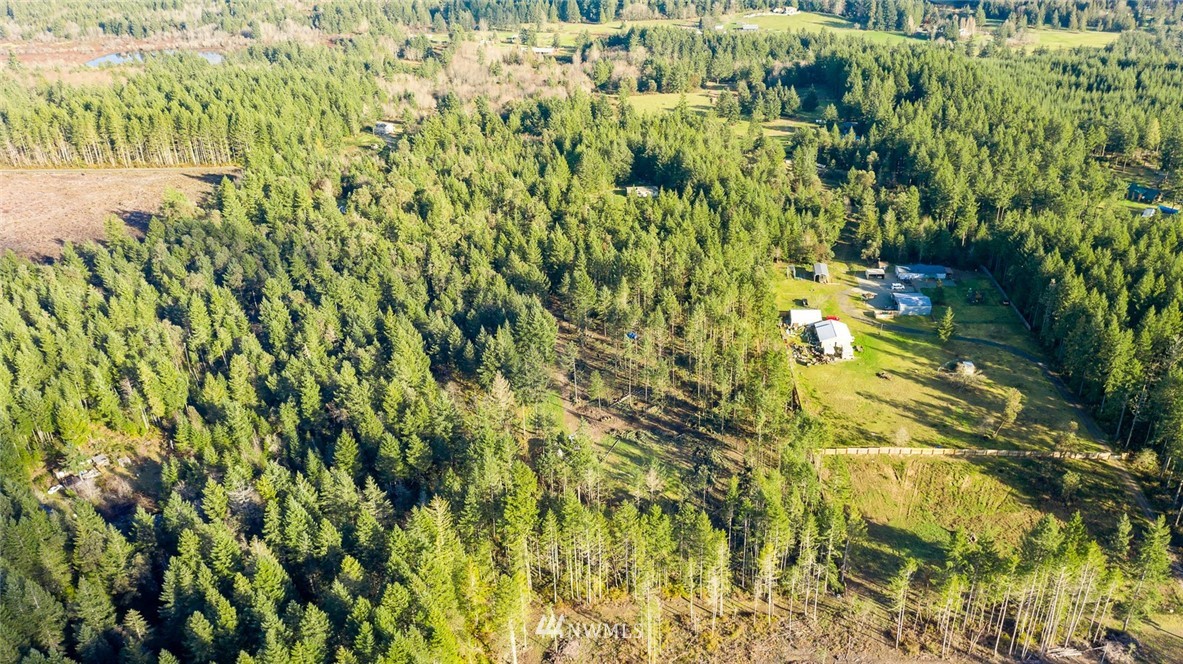 820 Webb Road Southwest Lakebay, WA 98349 - Photo 15 of 17