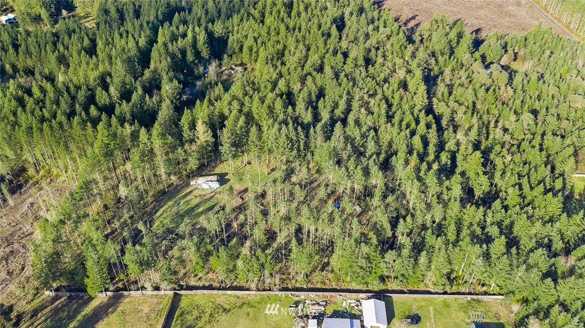 820 Webb Road Southwest Lakebay, WA 98349 - Photo 16 of 17