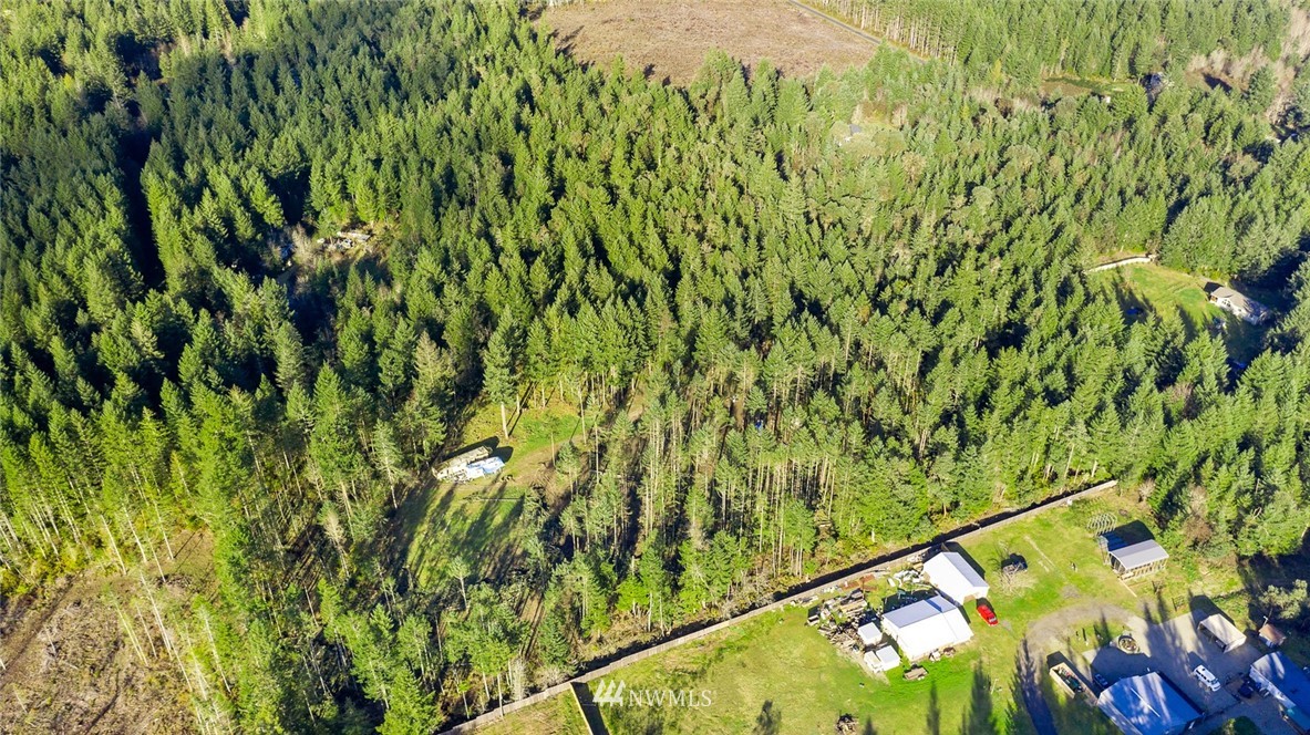 820 Webb Road Southwest Lakebay, WA 98349 - Photo 17 of 17