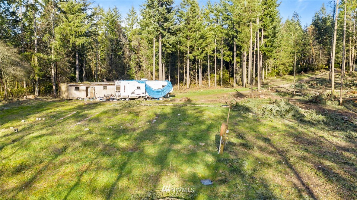 820 Webb Road Southwest Lakebay, WA 98349 - Photo 8 of 17