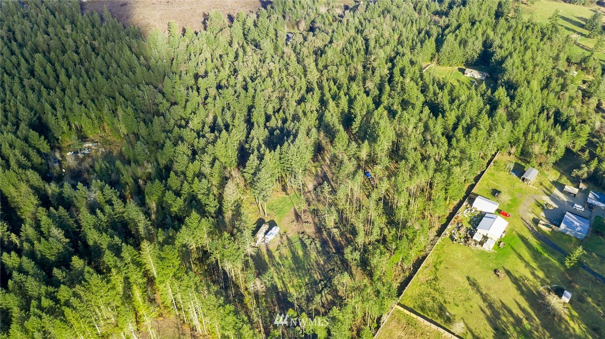 820 Webb Road Southwest Lakebay, WA 98349 - Photo 9 of 17