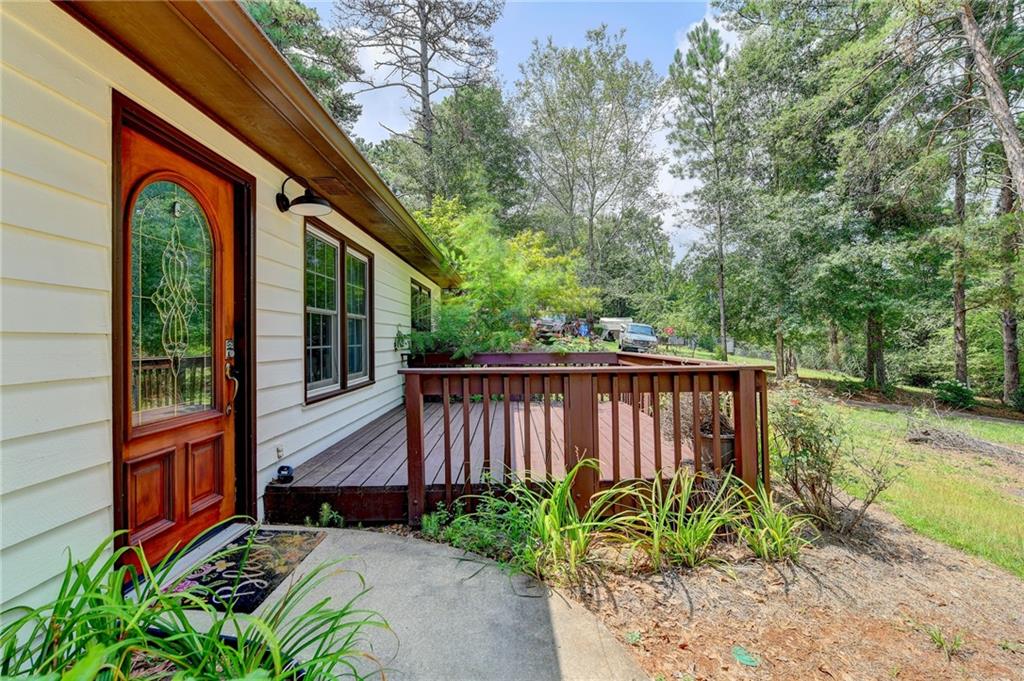 2705 Lanier Beach South Road Cumming, GA 30041 - Photo 1 of 1 Gallery Image 1