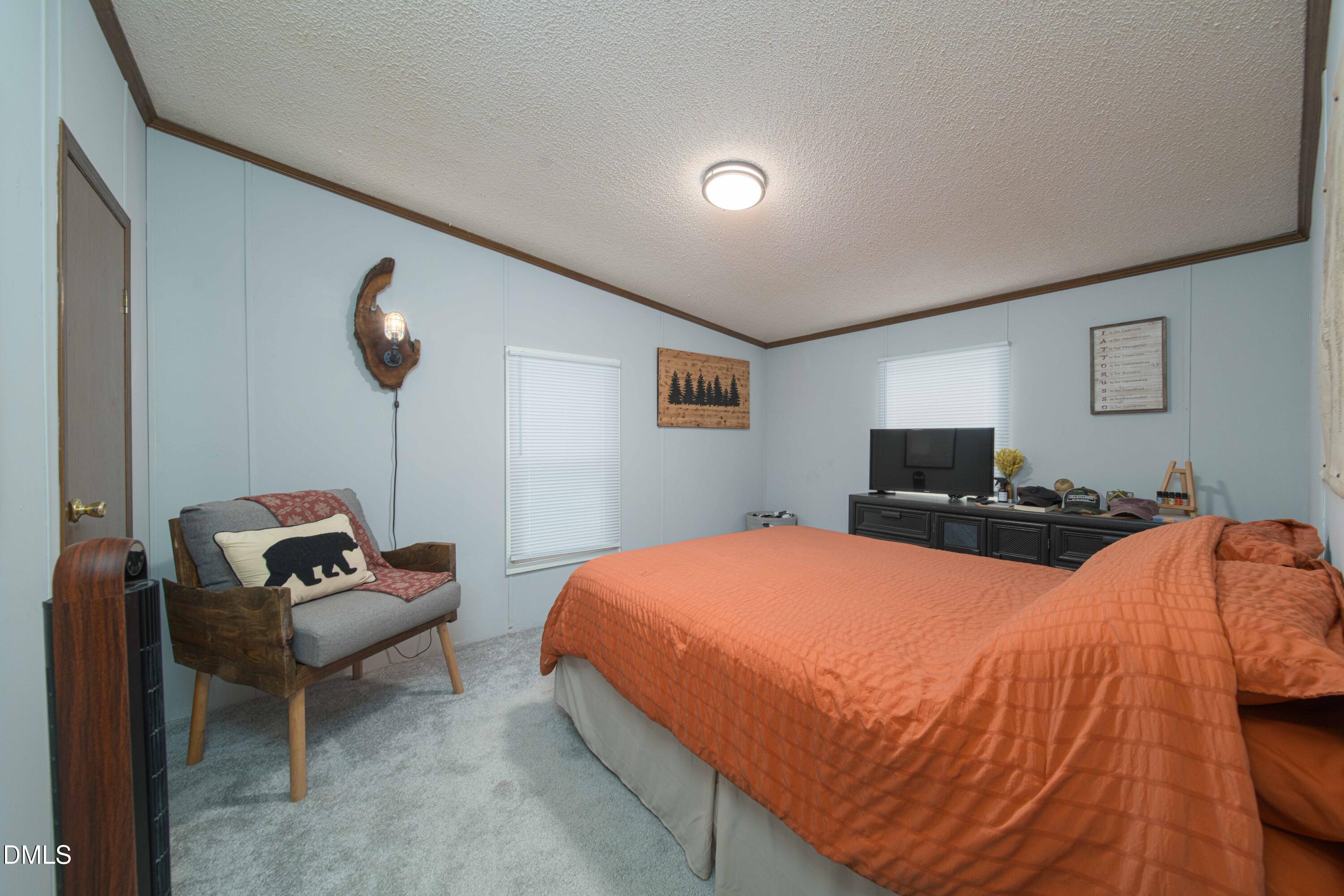 748 Hunters Circle Rougemont, NC 27572 - Photo 24 of 36 DSC08814-Edit
