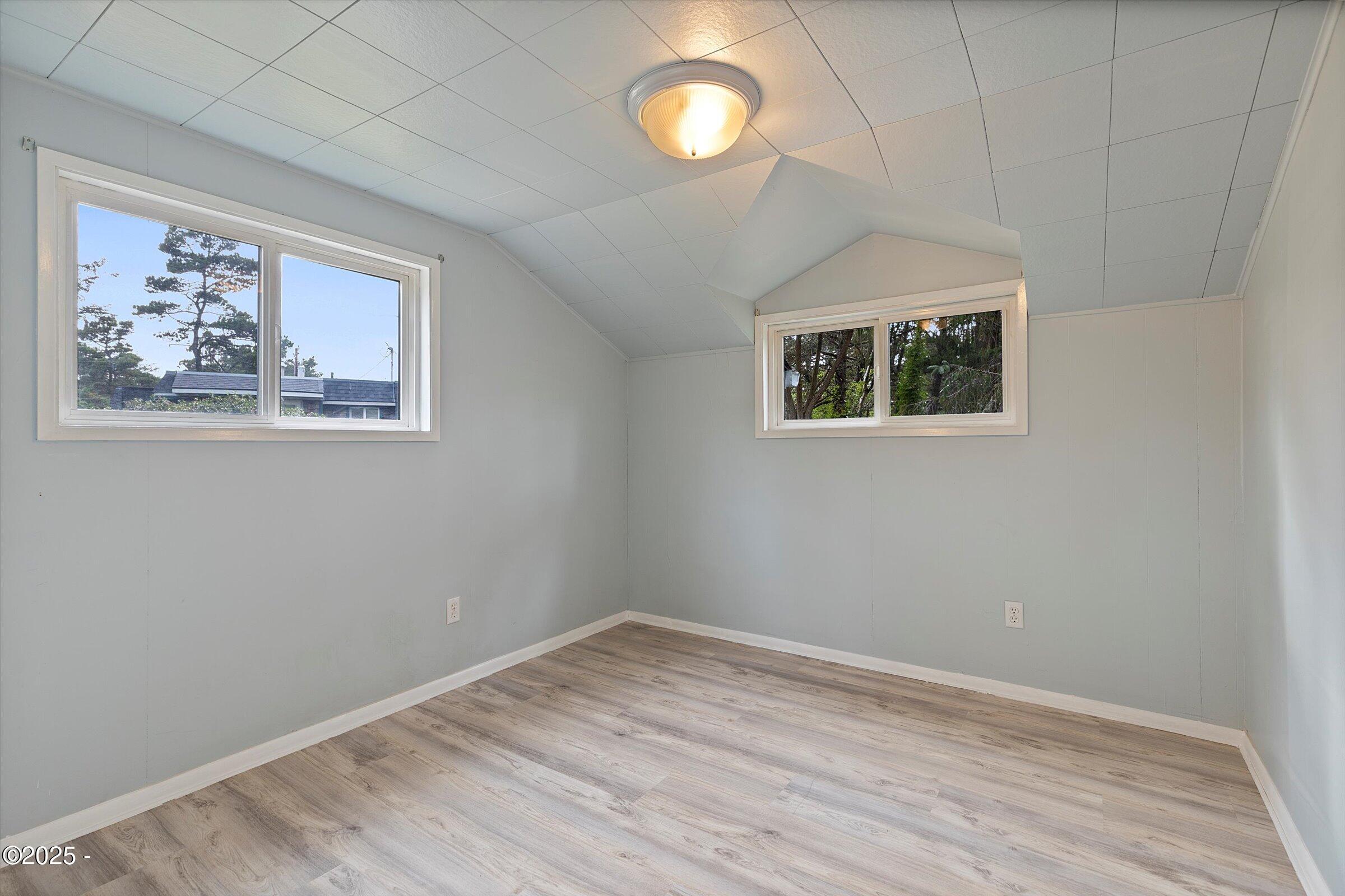 5825 Roma Avenue Cloverdale, OR 97112 - Photo 22 of 40 20-IMG_0783
