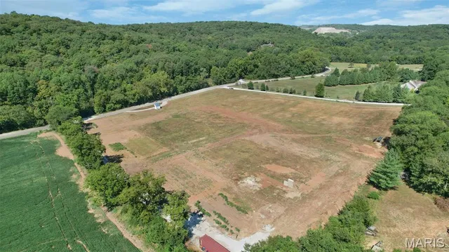 $495,000 | 2461 Highway F Defiance Mo 63341, Defiance, MO 63341