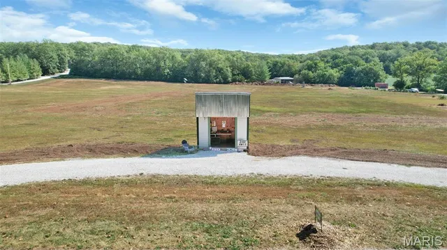 $495,000 | 2461 Highway F Defiance Mo 63341, Defiance, MO 63341