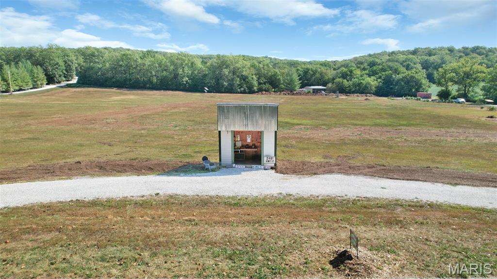 2461 Highway F Defiance Mo 63341 Defiance, MO 63341 - Photo 2 of 11