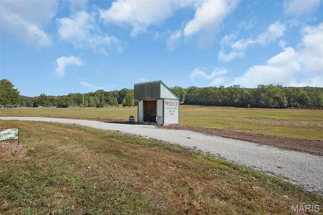 $495,000 | 2461 Highway F Defiance Mo 63341, Defiance, MO 63341