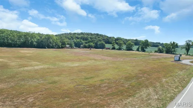 $495,000 | 2461 Highway F Defiance Mo 63341, Defiance, MO 63341