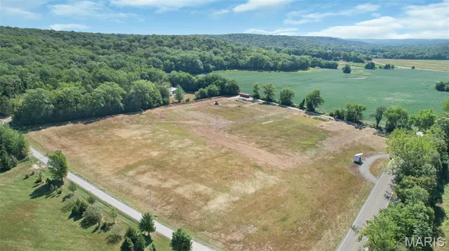 $495,000 | 2461 Highway F Defiance Mo 63341, Defiance, MO 63341