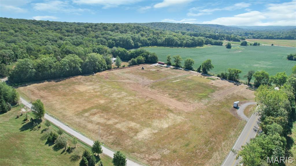 2461 Highway F Defiance Mo 63341 Defiance, MO 63341 - Photo 6 of 11