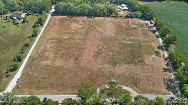 $495,000 | 2461 Highway F Defiance Mo 63341, Defiance, MO 63341