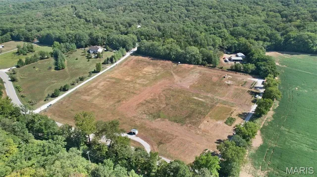 $495,000 | 2461 Highway F Defiance Mo 63341, Defiance, MO 63341