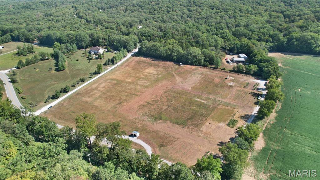 2461 Highway F Defiance Mo 63341 Defiance, MO 63341 - Photo 8 of 11