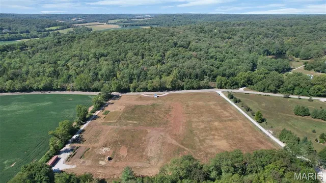 $495,000 | 2461 Highway F Defiance Mo 63341, Defiance, MO 63341