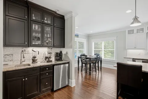 $1,550,000 | 1097 Johnny Hall Road, Burns, TN 37029
