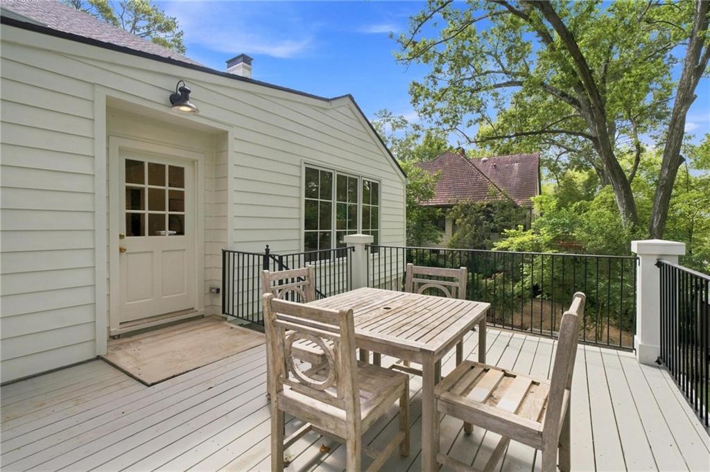 2492 Alton Road Northwest Atlanta, GA 30305 - Photo 70 of 85 Gallery Image 70