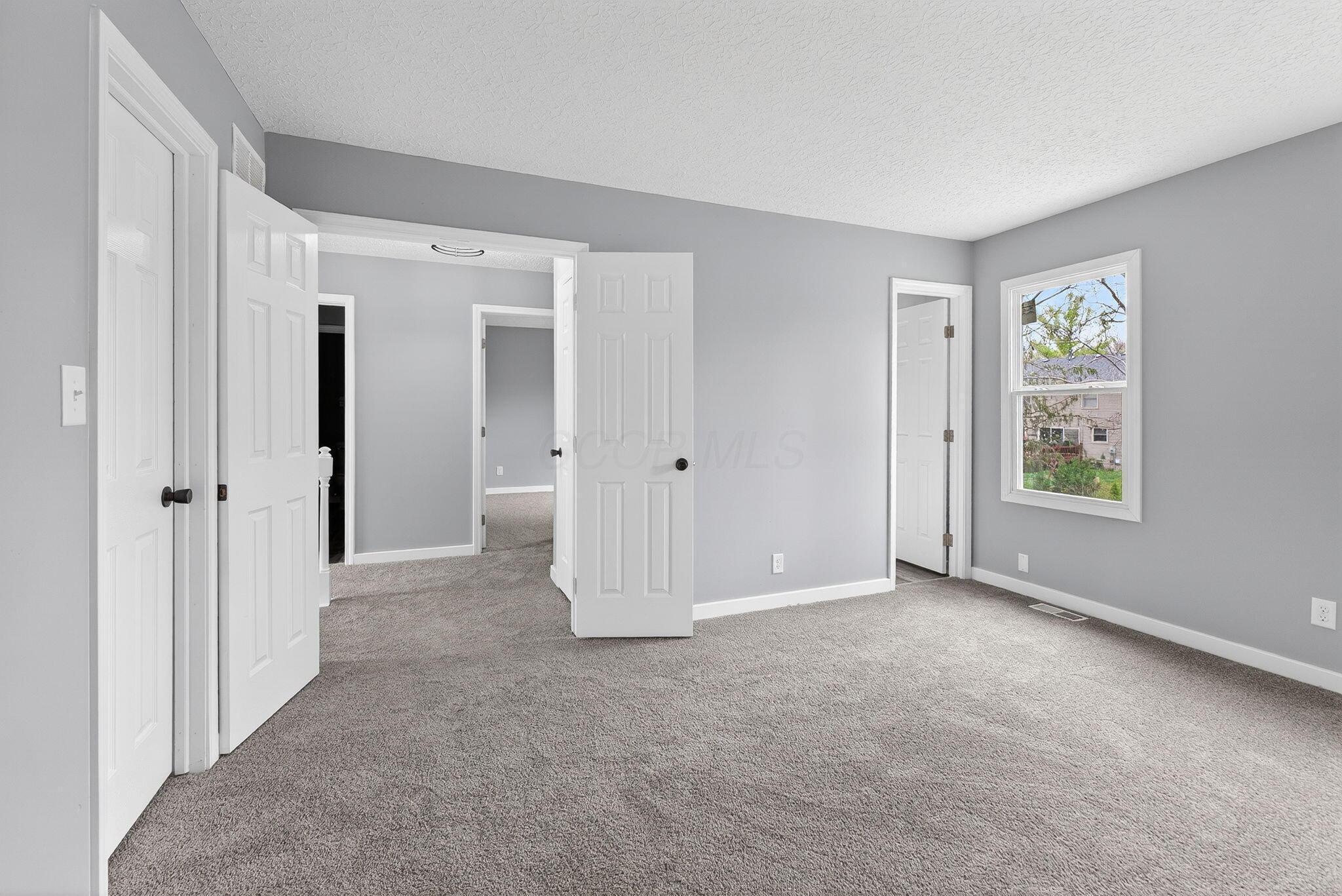 392 Rutherford Avenue Delaware, OH 43015 - Photo 53 of 62 392 Rutherford Ave (Interior)-29