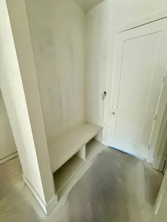 $1,129,900 | 2327 Richton Street, Houston, TX 77098