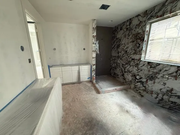 $1,129,900 | 2327 Richton Street, Houston, TX 77098
