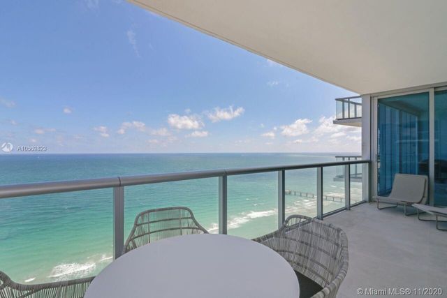 $2,200,000 | 17001 Collins Avenue, Unit 3108, Sunny Isles Beach, FL 33160