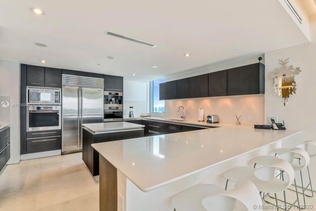 $2,200,000 | 17001 Collins Avenue, Unit 3108, Sunny Isles Beach, FL 33160