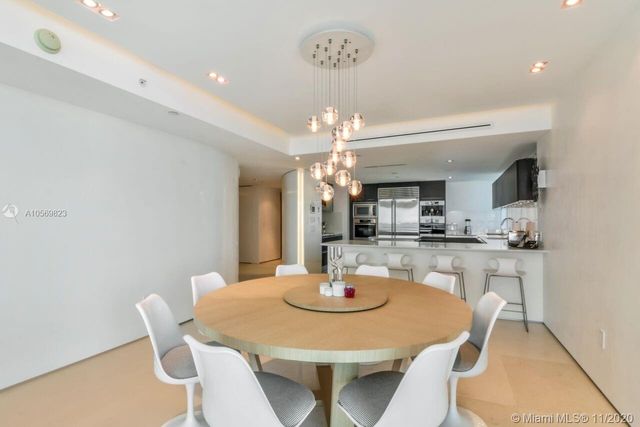 $2,200,000 | 17001 Collins Avenue, Unit 3108, Sunny Isles Beach, FL 33160