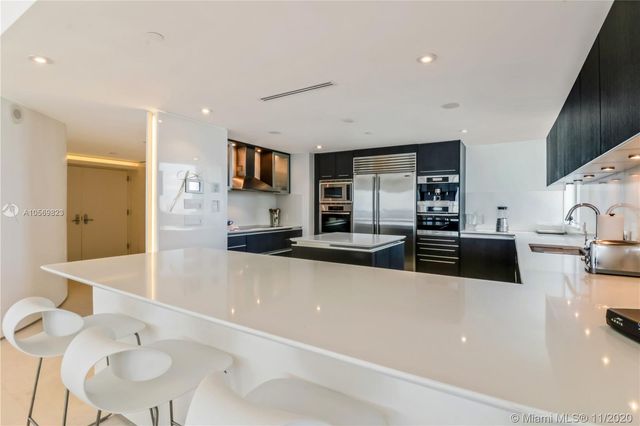 $2,200,000 | 17001 Collins Avenue, Unit 3108, Sunny Isles Beach, FL 33160