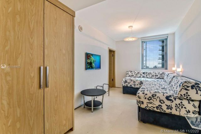 $2,200,000 | 17001 Collins Avenue, Unit 3108, Sunny Isles Beach, FL 33160