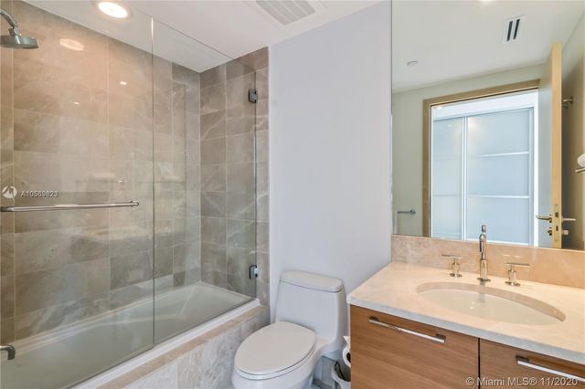 $2,200,000 | 17001 Collins Avenue, Unit 3108, Sunny Isles Beach, FL 33160