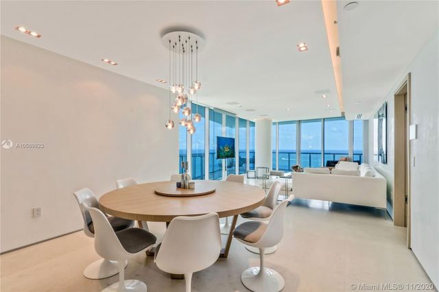 $2,200,000 | 17001 Collins Avenue, Unit 3108, Sunny Isles Beach, FL 33160