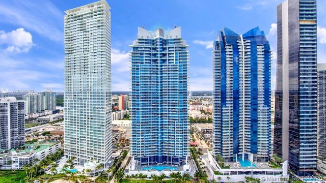 $2,200,000 | 17001 Collins Avenue, Unit 3108, Sunny Isles Beach, FL 33160
