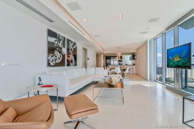 $2,200,000 | 17001 Collins Avenue, Unit 3108, Sunny Isles Beach, FL 33160