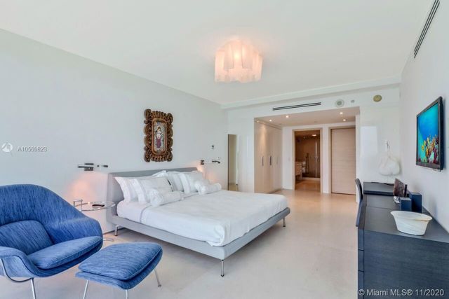 $2,200,000 | 17001 Collins Avenue, Unit 3108, Sunny Isles Beach, FL 33160