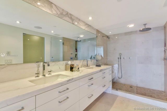 $2,200,000 | 17001 Collins Avenue, Unit 3108, Sunny Isles Beach, FL 33160