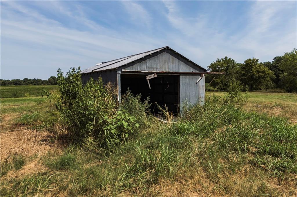 2259 Reno Road Neodesha, KS 66757 - Photo 49 of 51 Gallery Image 49