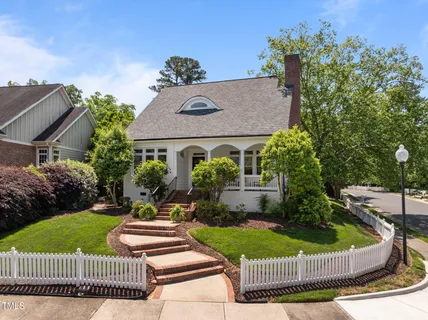 $799,000 | 10003 Fountain, Chapel Hill, NC 27517