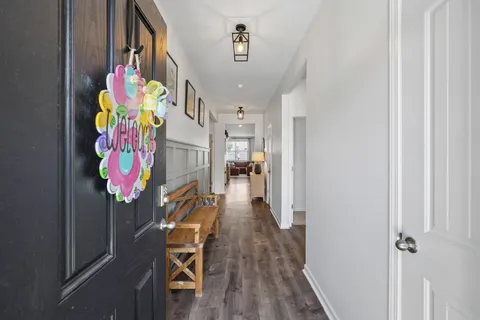 $389,900 | 2013 Tate Farm Lane, White House, TN 37188