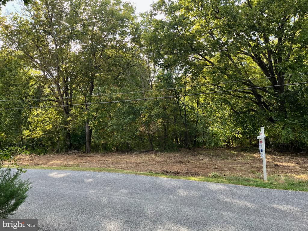 Avis Mill Road Williamsport, MD 21795 - Photo 1 of 6 Gallery Image 1