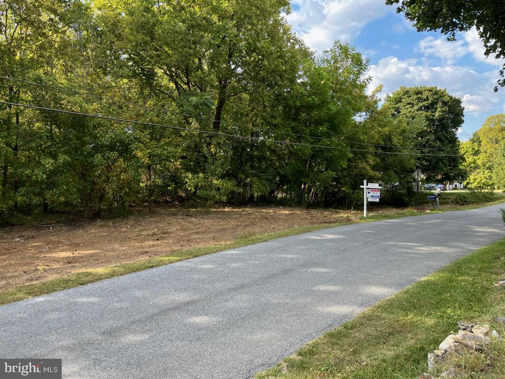 Avis Mill Road Williamsport, MD 21795 - Photo 2 of 6 Gallery Image 2