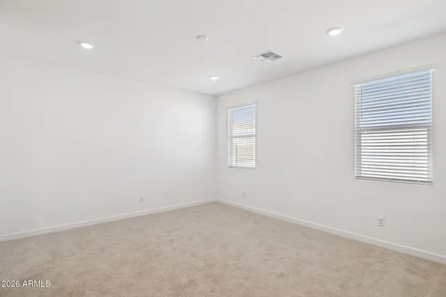 $767,340 | 7004 West Buckhorn Trail, Peoria, AZ 85383