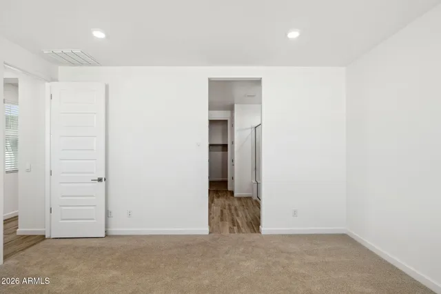 $767,340 | 7004 West Buckhorn Trail, Peoria, AZ 85383