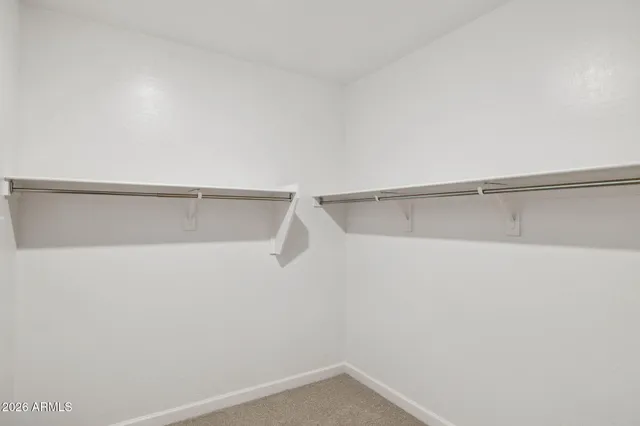 $767,340 | 7004 West Buckhorn Trail, Peoria, AZ 85383