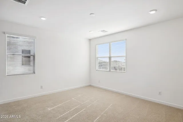 $767,340 | 7004 West Buckhorn Trail, Peoria, AZ 85383